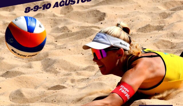 plaj_voleybolu_halk_turnuvasi_basliyor