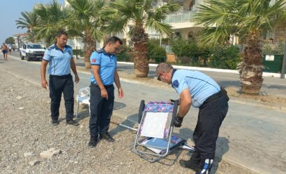 sahillerde_zabita_ekipleri_plaj_isgaline_izin_vermiyor_1