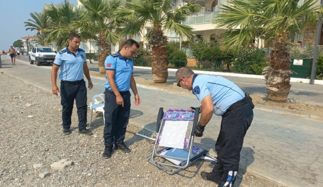 sahillerde_zabita_ekipleri_plaj_isgaline_izin_vermiyor_1