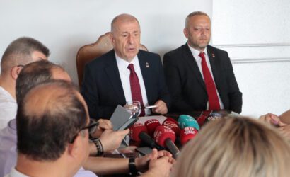 ümit özdağ öcalan
