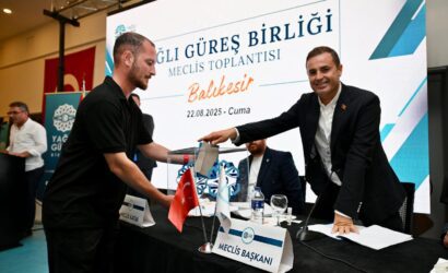 yagli_gures_ortak_mirasimizdir_1