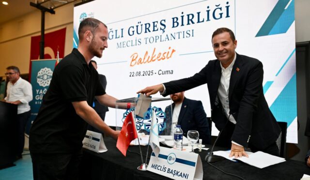 yagli_gures_ortak_mirasimizdir_1