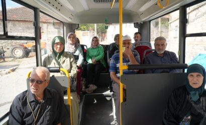 yeni_otobus_hatlariyla_yuzler_guluyor_1