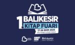 1._balikesir_kitap_fuari_17-26_ekimde_aciliyor