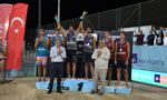 2025_plaj_voleybolu_dunya_turuna_turkiye_damgasi_6
