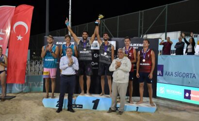 2025_plaj_voleybolu_dunya_turuna_turkiye_damgasi_6
