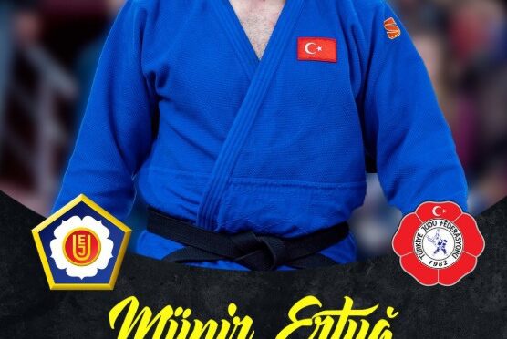 515b13a6-0eb2-459b-8072-b4c33cfd7cbf