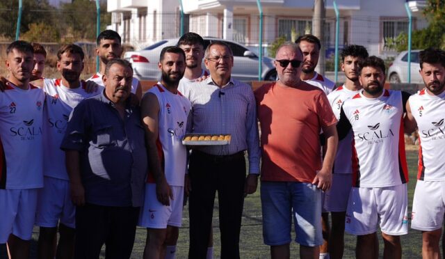 549630567_18331294930227999_5633083305747074143_n