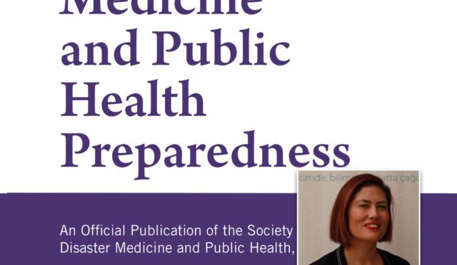 7Lİ Dergi tasarım kopya 2