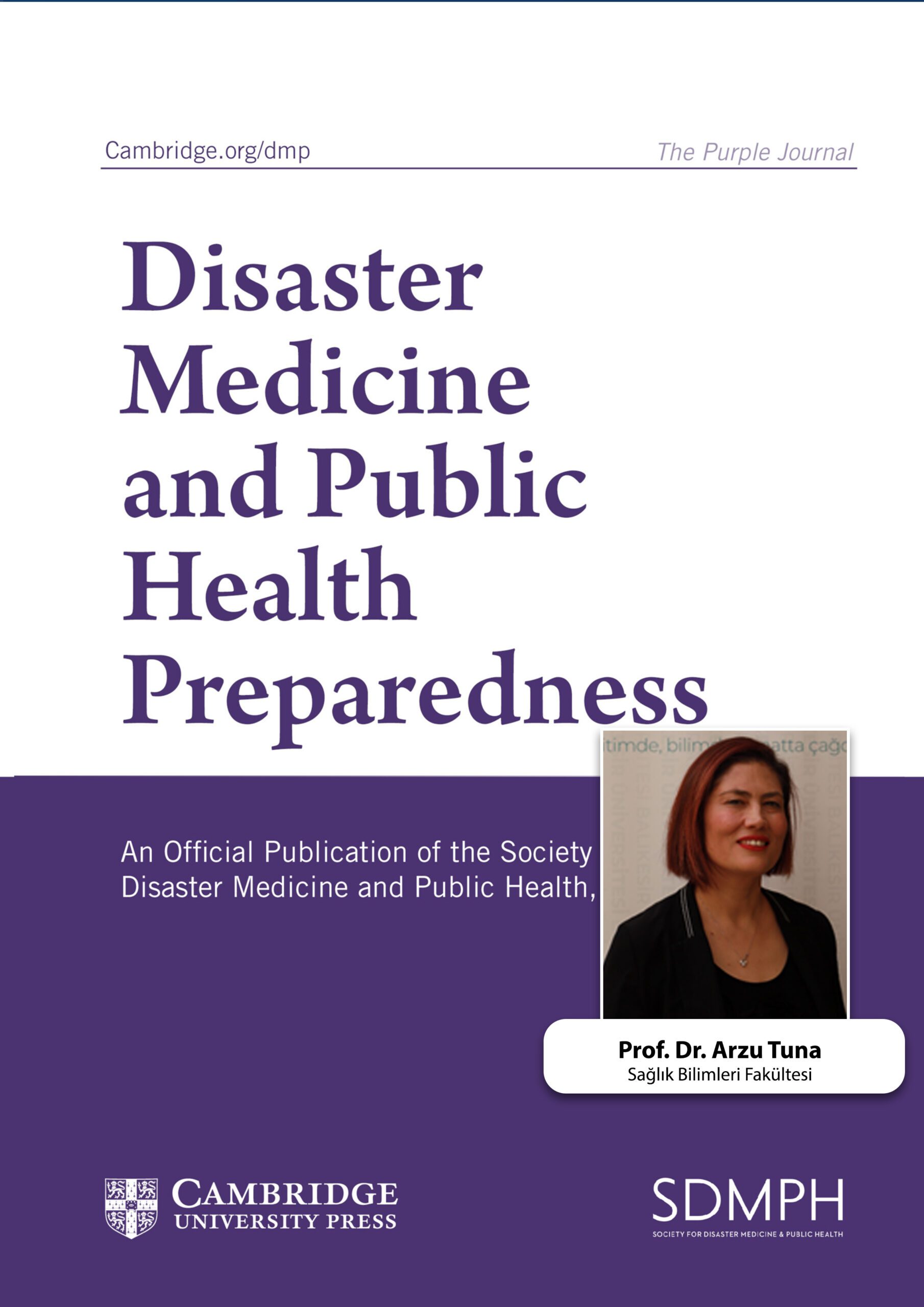 Orman Yangınlarında Kadınların Sessiz Mücadelesi BAÜN’de Bilimsel Makaleye Konu  Oldu