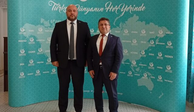 856c08e2-55bd-4f37-b060-f018ff6a47b5