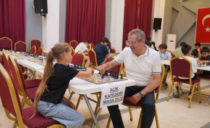 Ayvalık Belediyesi’nden Kış Kursları Başlıyor… (4)