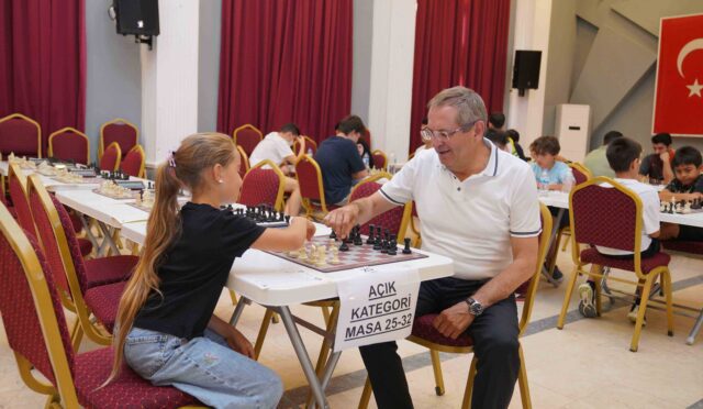 Ayvalık Belediyesi’nden Kış Kursları Başlıyor… (4)