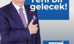 BEDRİ YALÇIN 1