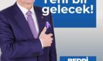 Bedri Yalçın