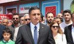 Ferhat Karadağ2