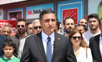 Ferhat Karadağ2