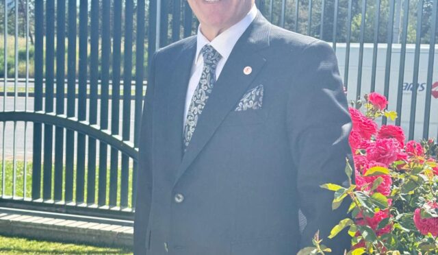 HAKKI KIROĞLU