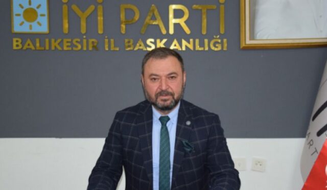 Hasan Fehmi Yörük (1)