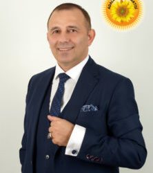 İRFAN UZUN