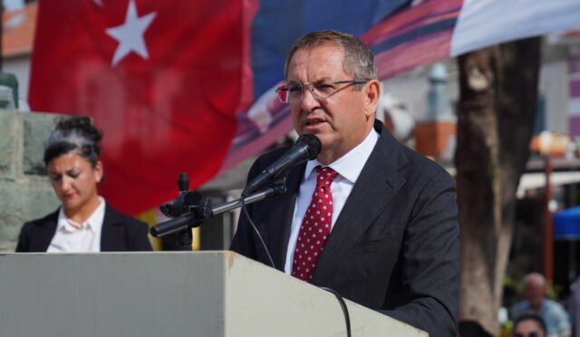 KURTULUŞUN 103 YILI KUTLU OLSUN (5)