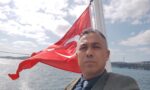 MURAT AKBAŞ1