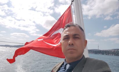 MURAT AKBAŞ1
