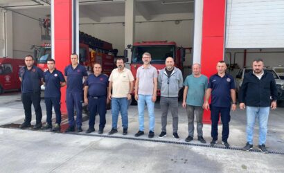 TÜRKER YILMAZ1 (3)