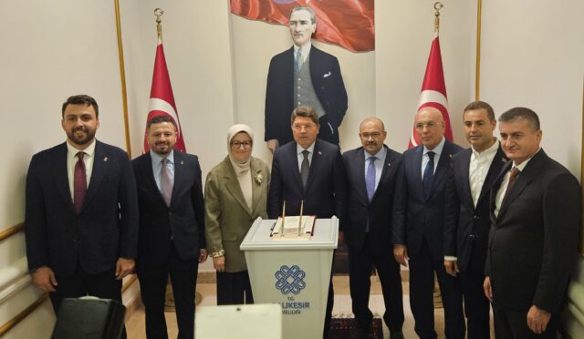 WhatsApp Image 2025-09-13 at 23.15.25