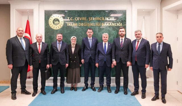 WhatsApp Image 2025-09-23 at 15.34.58