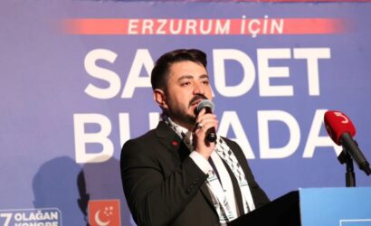 YUSUF KOLİKISA