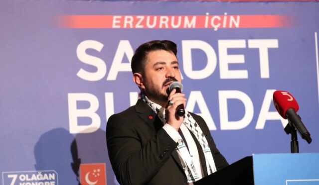 YUSUF KOLİKISA