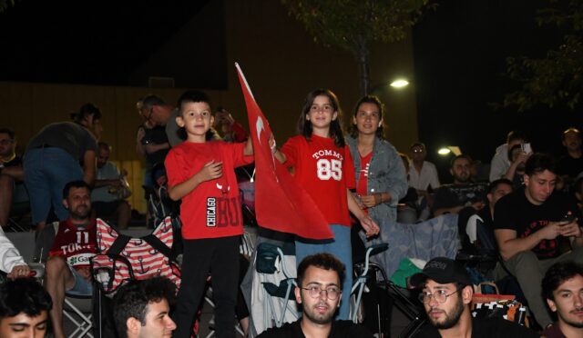 a_milli_basketbol_takimi_yuvaya_gumus_madalyayla_dondu_4_custom