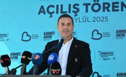 afetlere_karsi_balikesir_iletisimi_guclendiriyor__8