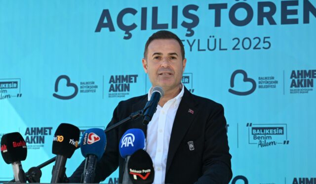 afetlere_karsi_balikesir_iletisimi_guclendiriyor__8