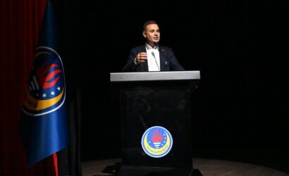 akin_ataturkcu_dusunen_sorgulayan_bireyler_yetisecek_6
