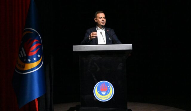 akin_ataturkcu_dusunen_sorgulayan_bireyler_yetisecek_6