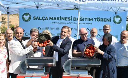 akin_kimsesizlerin_kimsesi_olacagiz__2