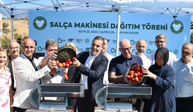 akin_kimsesizlerin_kimsesi_olacagiz__2