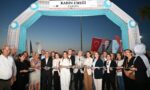 akin_sofralarin_bereketini_artirmak_istiyoruz_5
