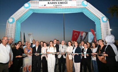 akin_sofralarin_bereketini_artirmak_istiyoruz_5