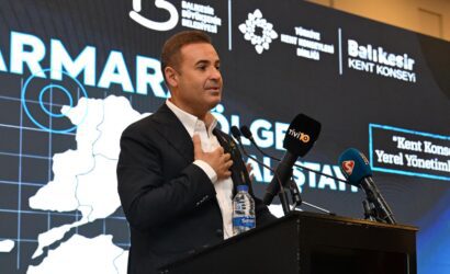 akin_zaman_kaybetmeden_kent_konseylerinizi_kurun_3