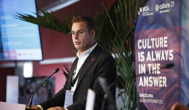 akindan_ispanya_basbakani_sáncheze_gazze_tebrigi__1