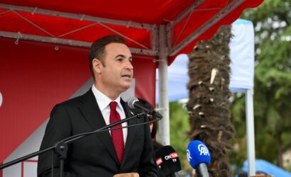 akindan_istiklal_madalyasi_cagrisi_1