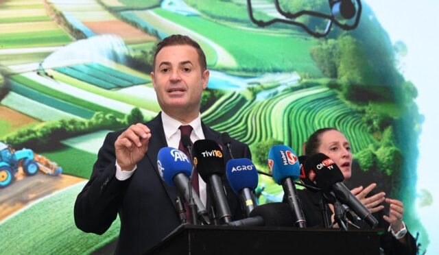 balikesir_buyuksehir_belediyesinden_2._tarim_ve_hayvancilik_fuari_ureticiye_guc_balikesire_deger_katacak__5