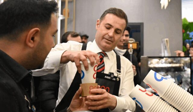 balikesir_buyuksehir_belediyesinin_lezzetlerine_tam_not__6