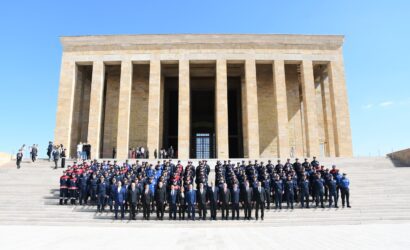 balikesir_itfaiyesinden_anitkabir_ziyareti_3