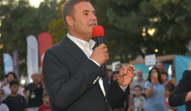 balikesirde_kurtulus_haftasi_coskuyla_basladi_4