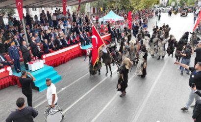 balikesirin_kurtulusu_buyuk_bir_coskuyla_kutlandi_3