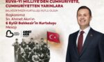 baskan_akin_balikesirin_kurtulusunun_103uncu_yildonumunu_kutladi_1
